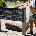ZAF WC CapePoint 2016NOV14 NP 007 : 2016, 2016 - African Adventures, Africa, November, South Africa, Southern, Western Cape, Cape Point, Cape Peninsula, Cape Town, National Park